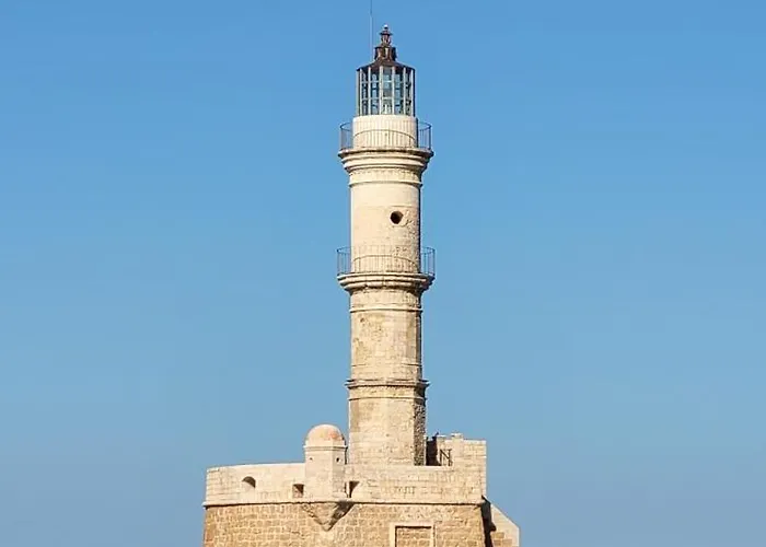 Old Town Loft With Sea View Roof Terrace And Private Parking Διαμέρισμα *