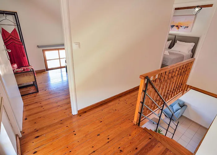 Old Town Loft With Sea View Roof Terrace And Private Parking Διαμέρισμα *