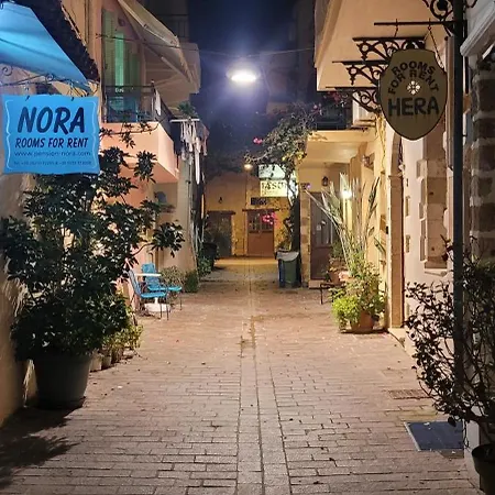 Old Town Loft With Sea View Roof Terrace And Private Parking *